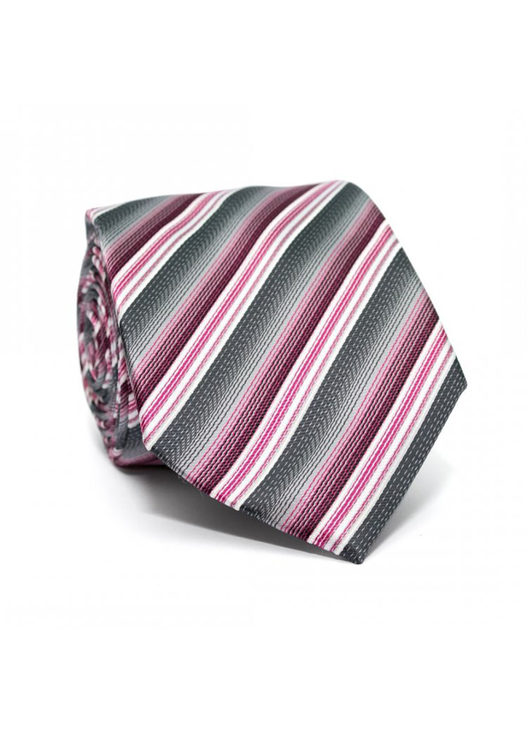 Галстук 7,5х150 см C&A (252127229)