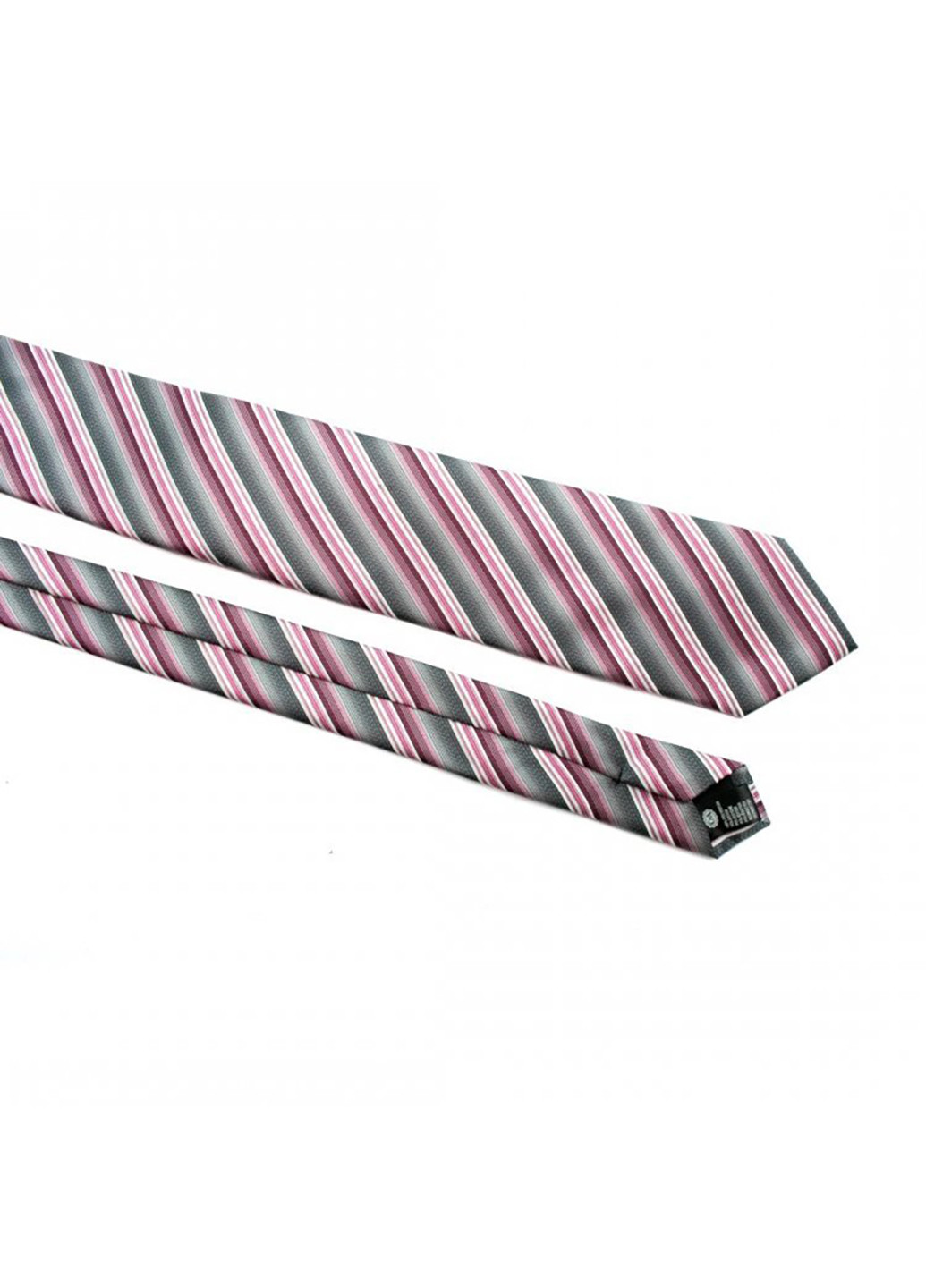 Краватка 7,5х150 см C&A (252127229)