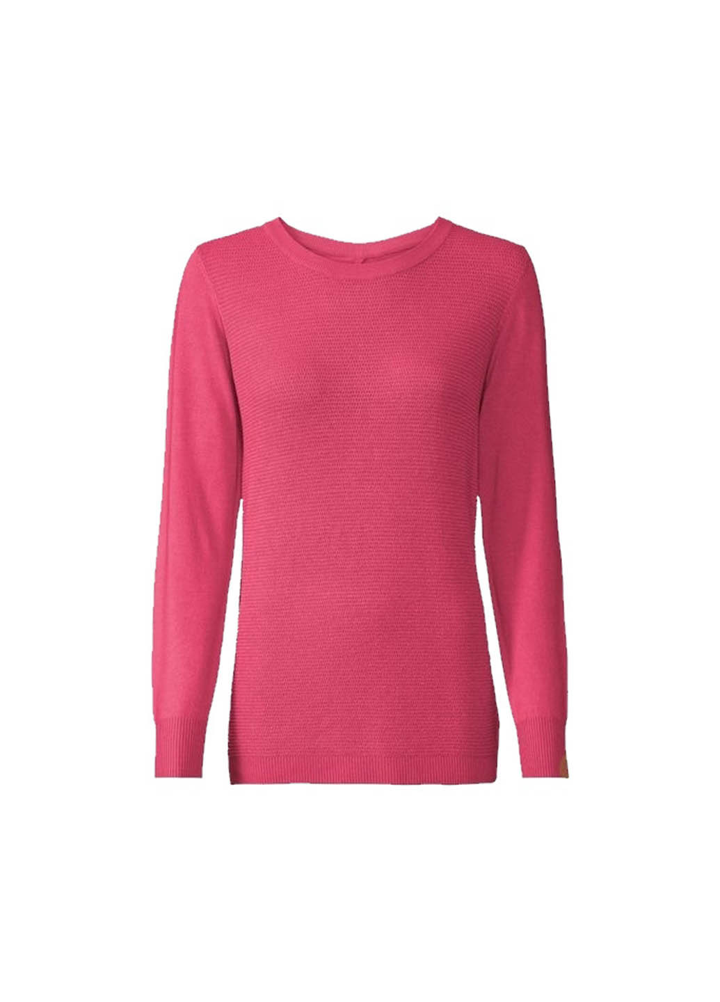 Коралловый демисезонный джемпер джемпер Esmara