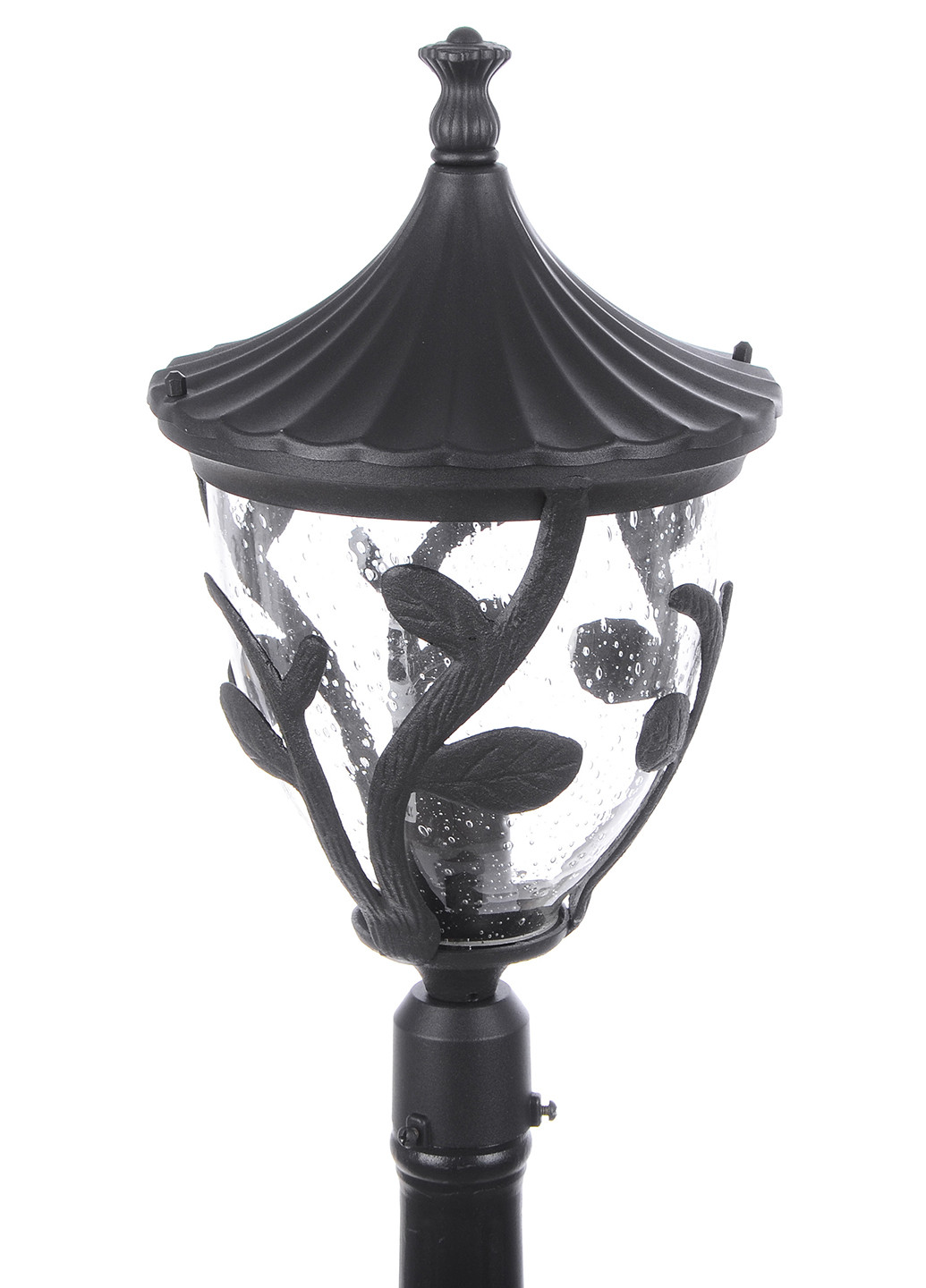 Фонарь, 250х1100 мм Brille (130565079)