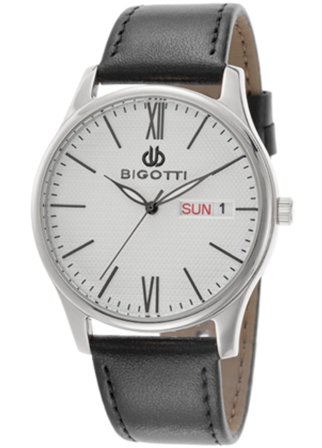 Наручний годинник Bigotti bg.1.10046-1 (253742176)