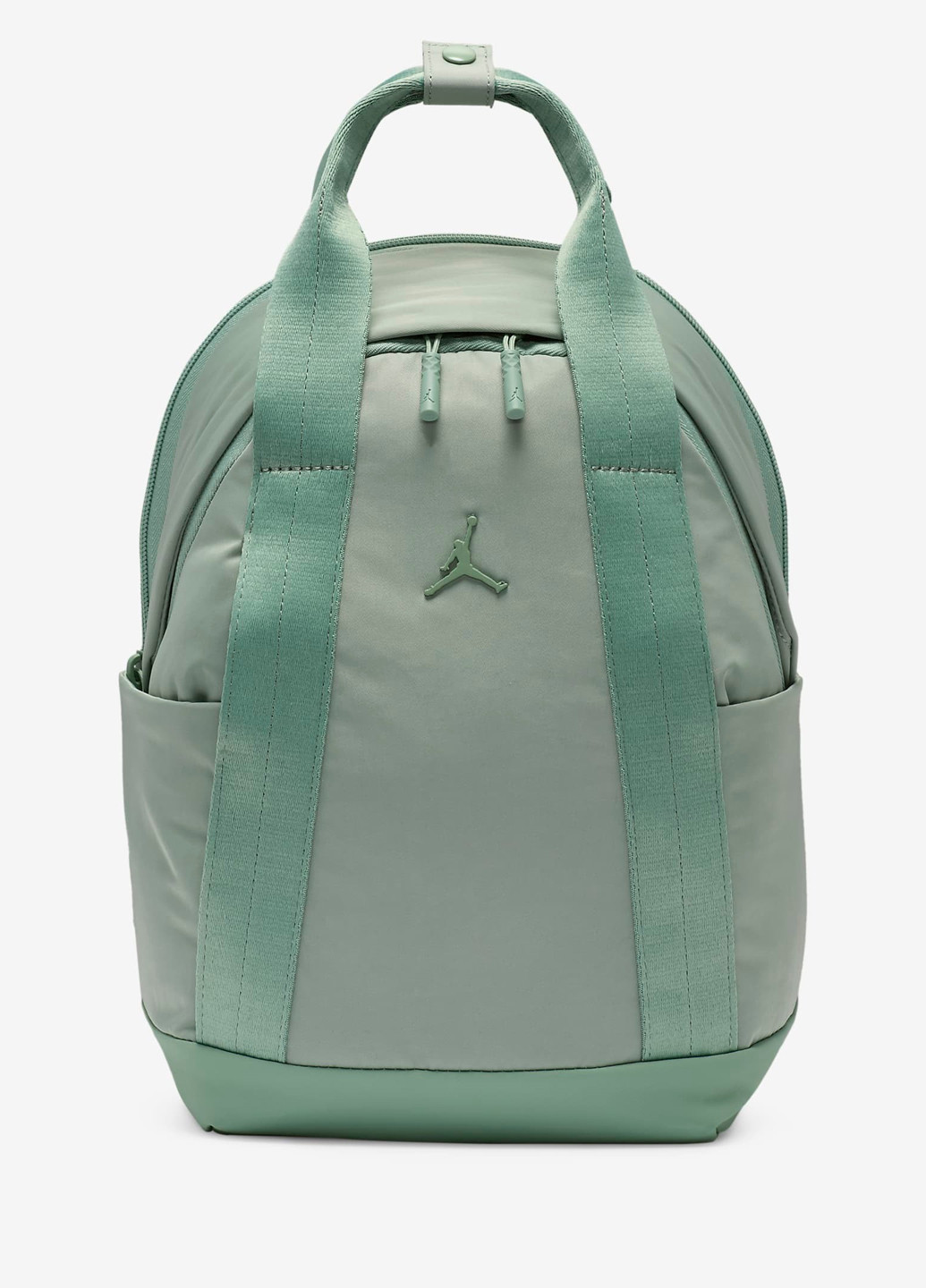 Рюкзак Nike (314823184)