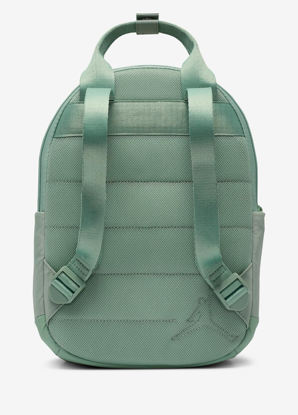 Рюкзак Nike (314823184)