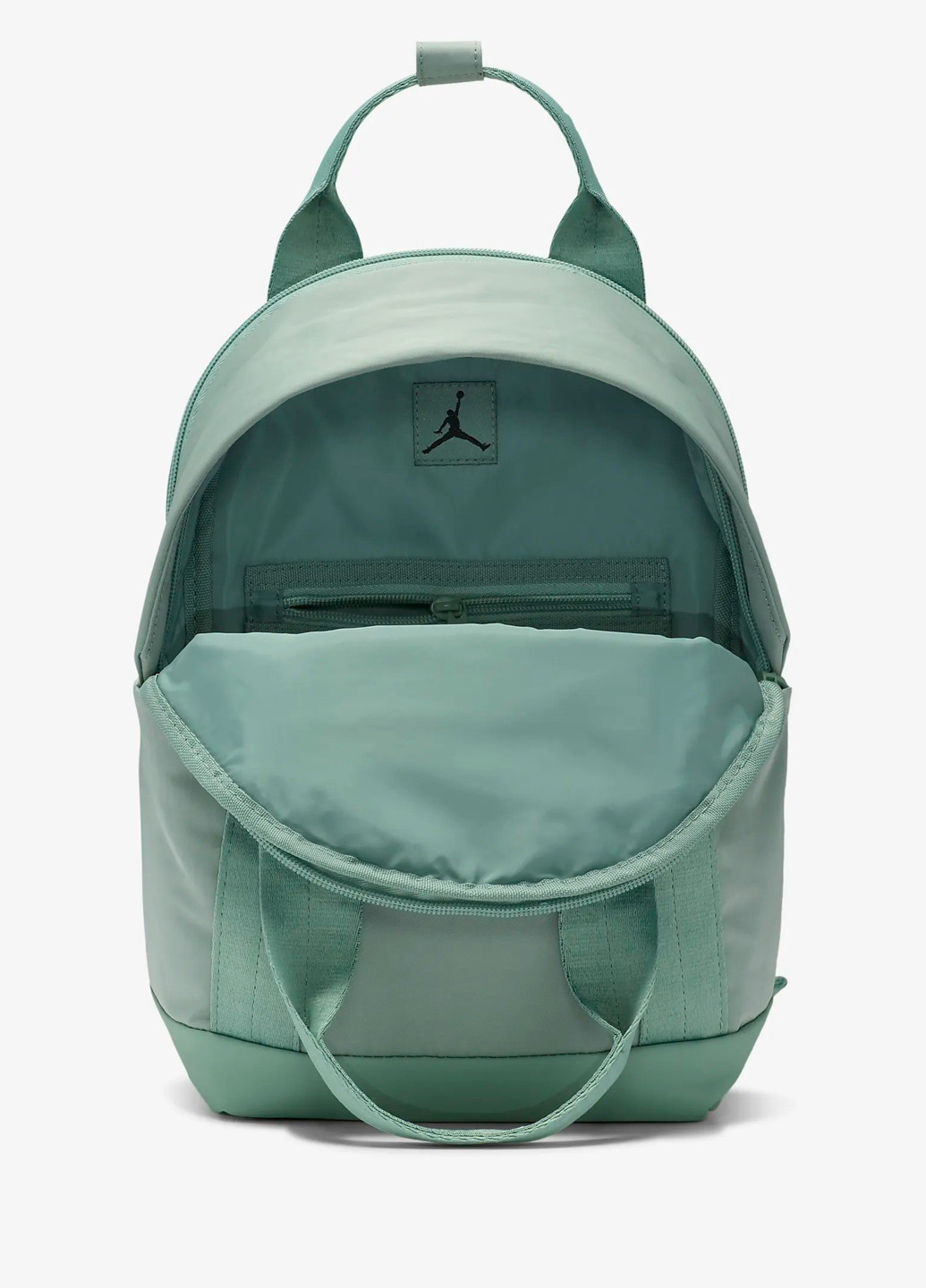 Рюкзак Nike (314823184)