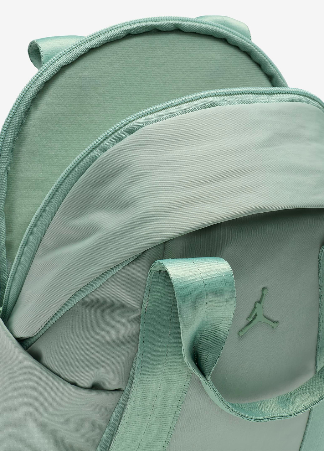 Рюкзак Nike (314823184)