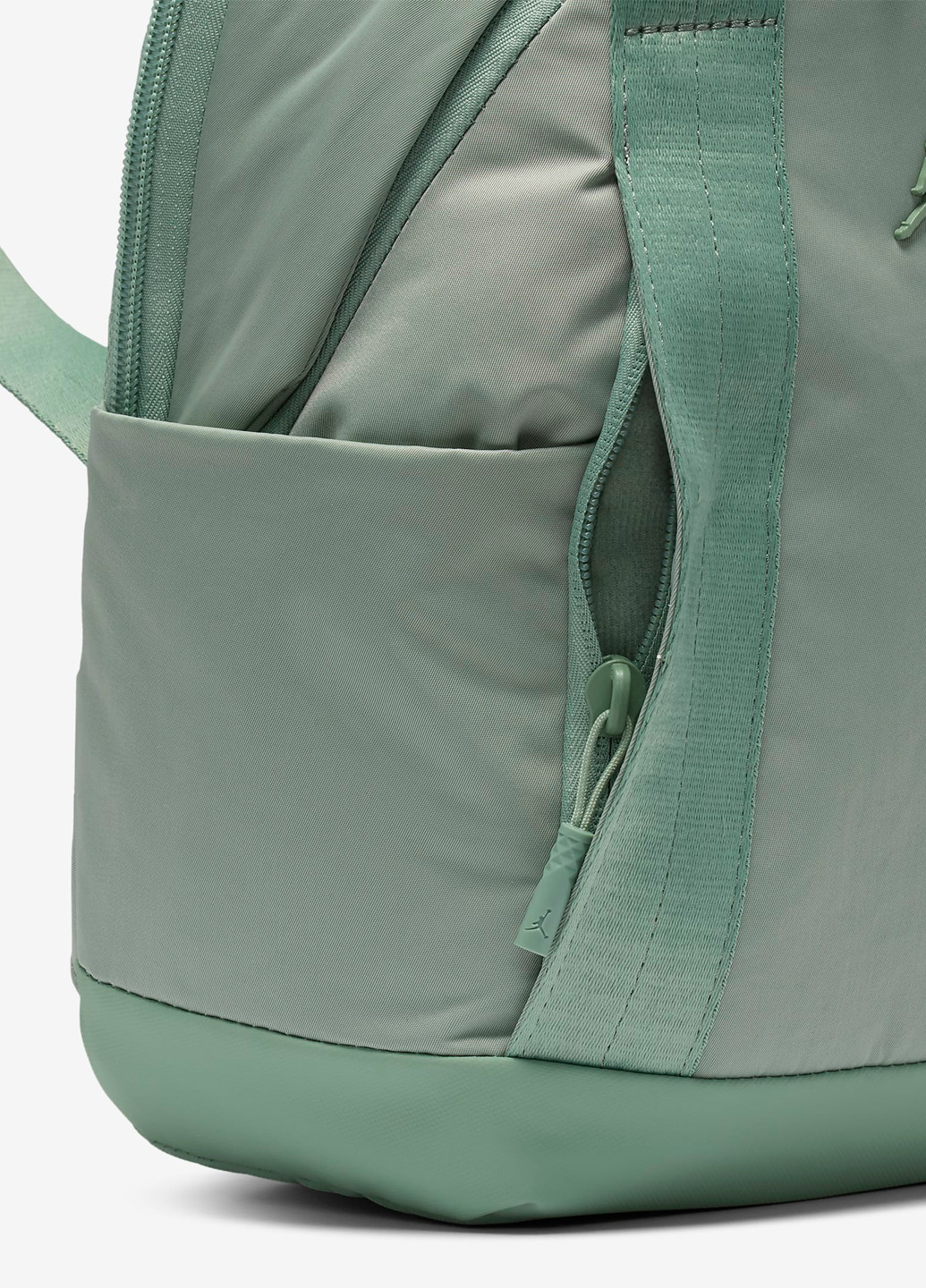 Рюкзак Nike (314823184)