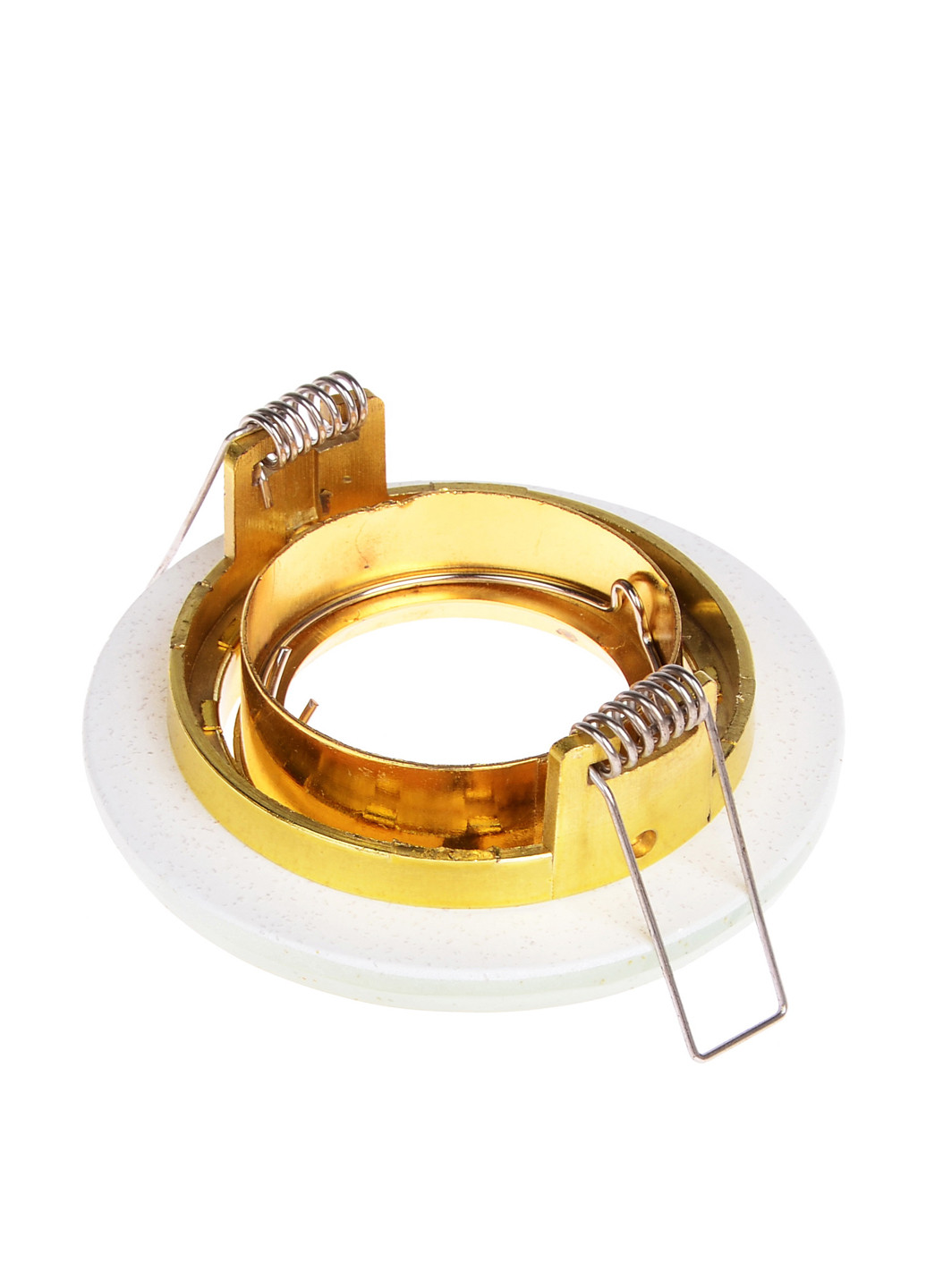 Светильник точечный, 95х50х7 мм Brille (129870639)