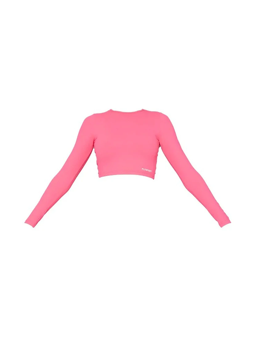 Топ PrettyLittleThing (253327939)