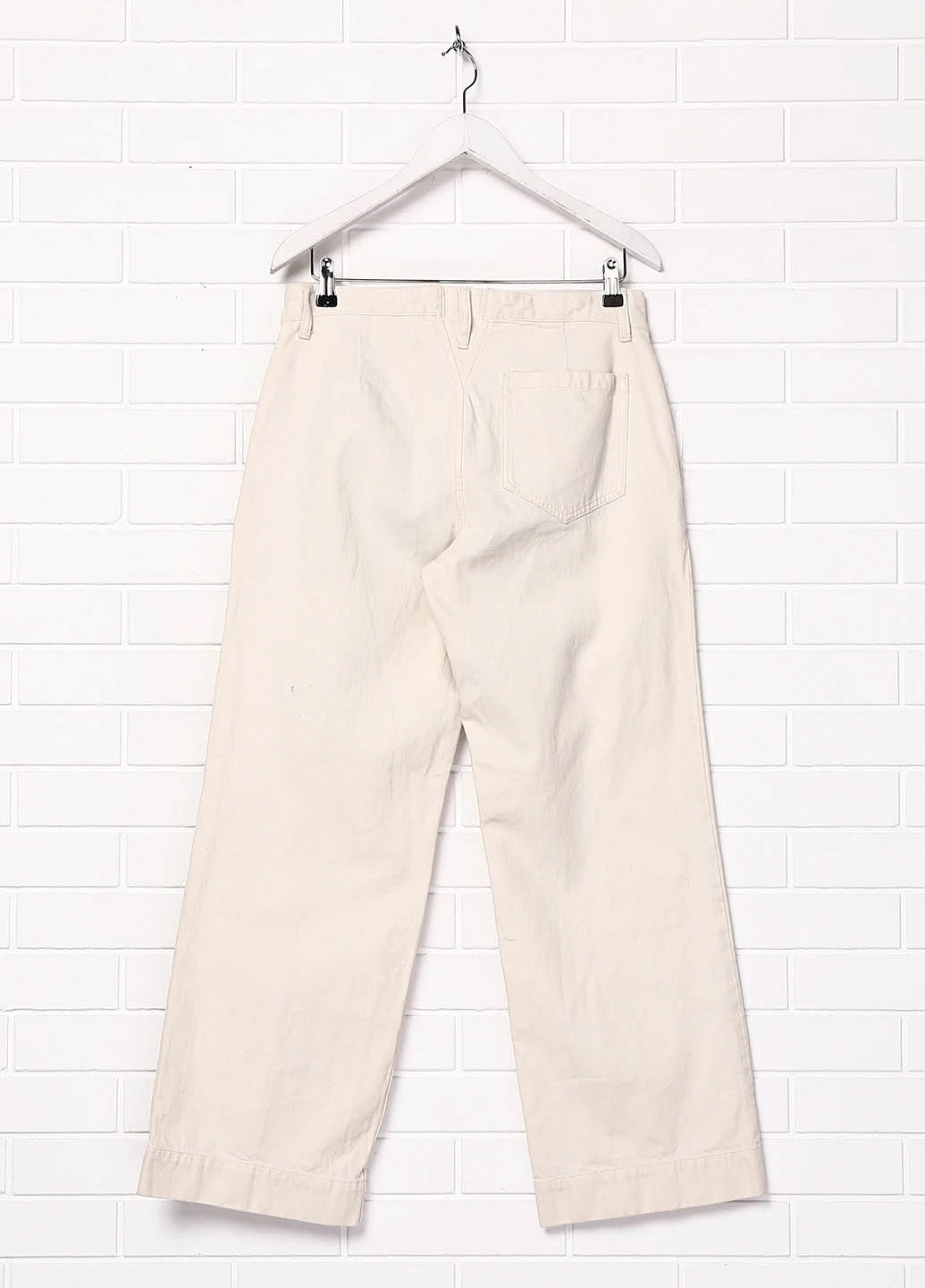 Штани Ralph Lauren (308802795)