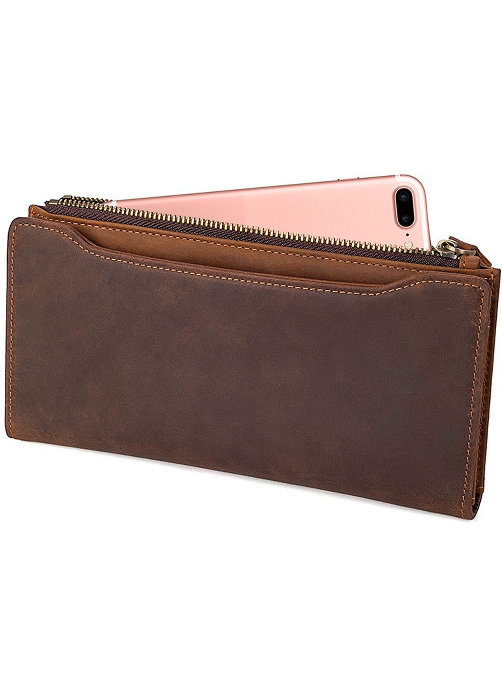 Кошелек Vintage (232263910)