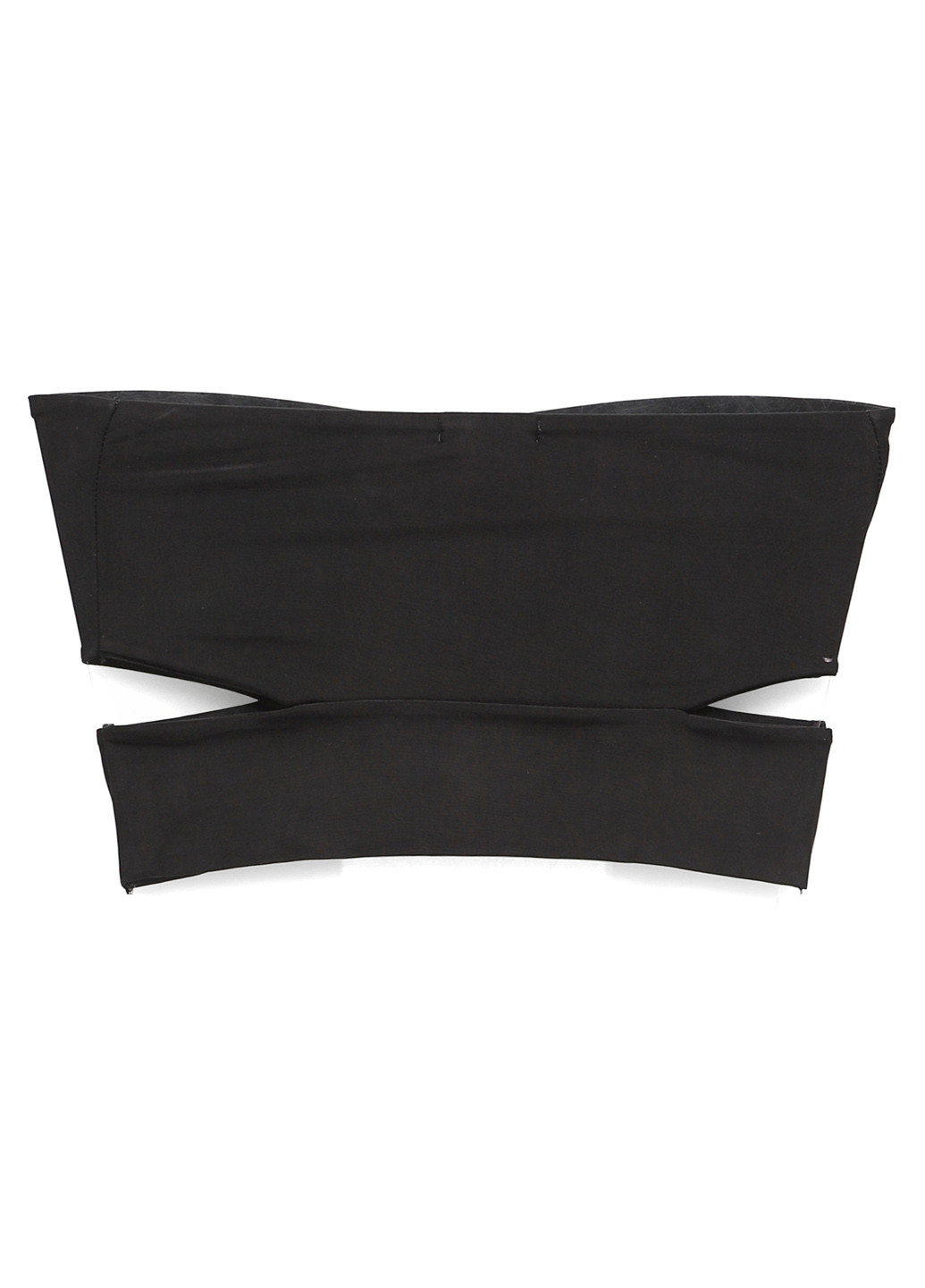 Топ PrettyLittleThing (340453418)