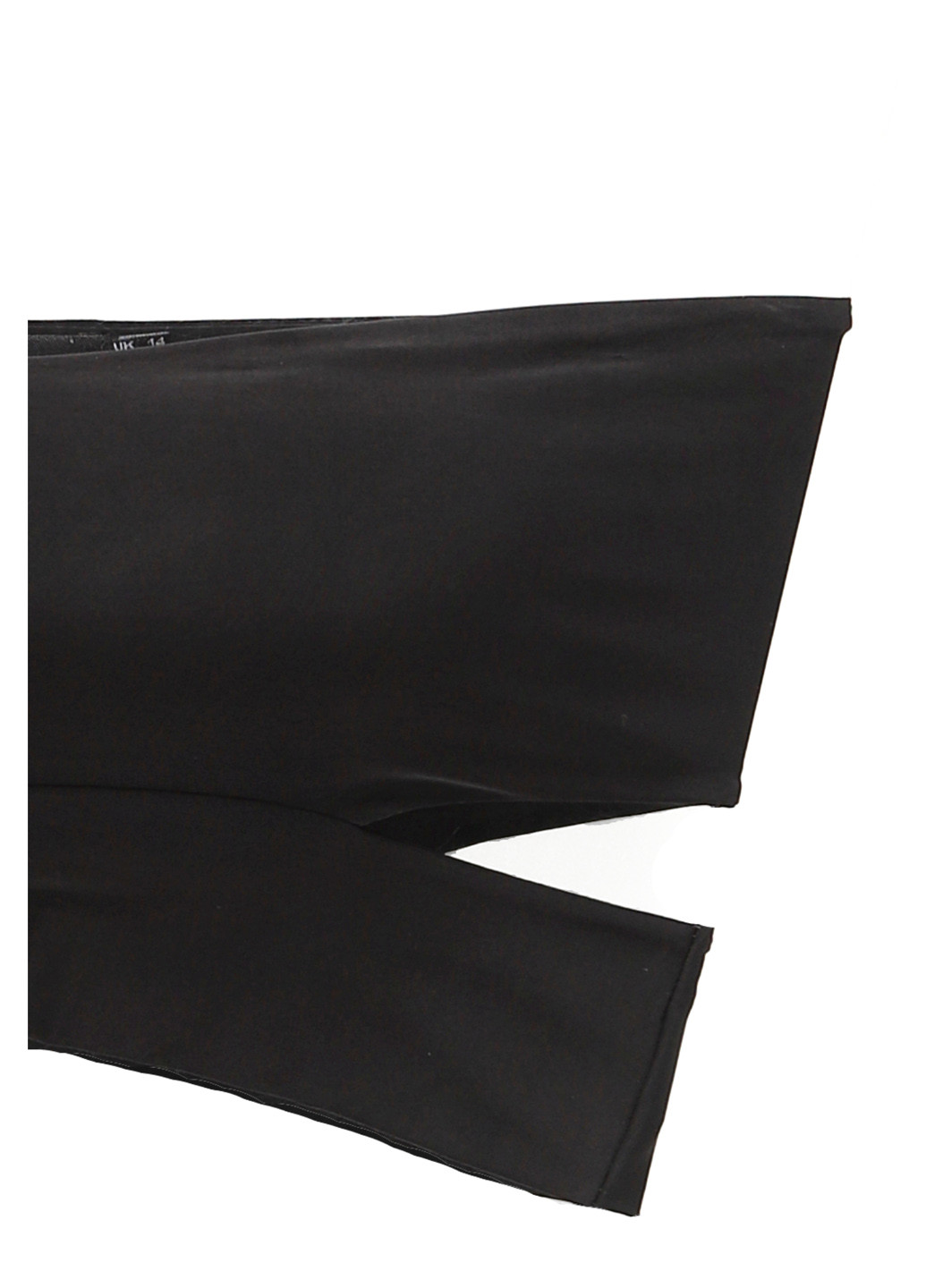 Топ PrettyLittleThing (340453418)