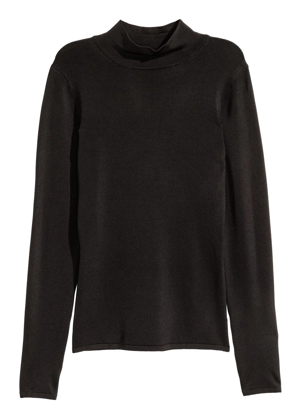 Кофта H&M (215285926)