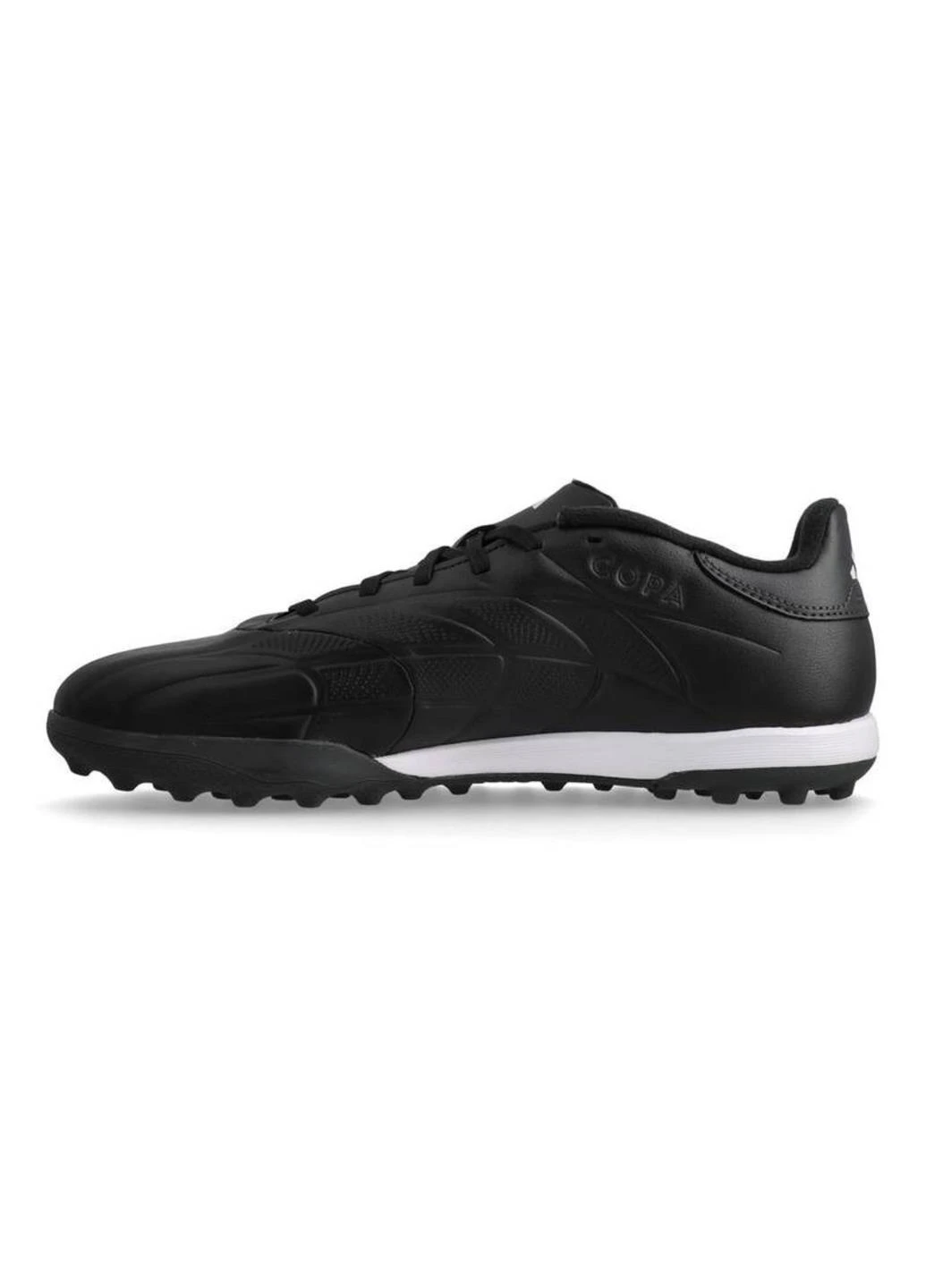 Футбольні бутси IE7498 Nike opa Pure II League (341083650)