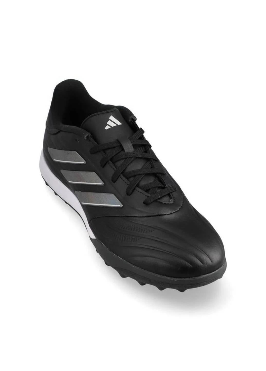 Футбольні бутси IE7498 Nike opa Pure II League (341083650)