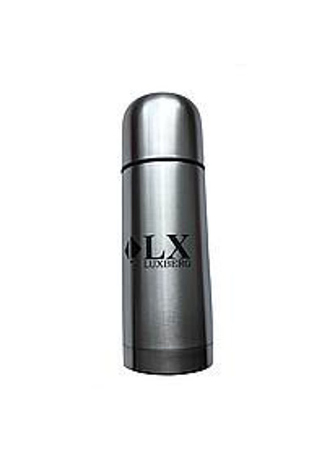 Термос питьевой LX-133505 350 мл Luxberg (253618145)