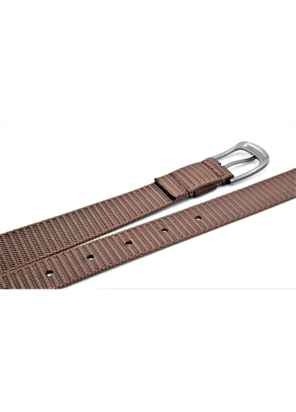Ремень тканевый Weatro (241228463)