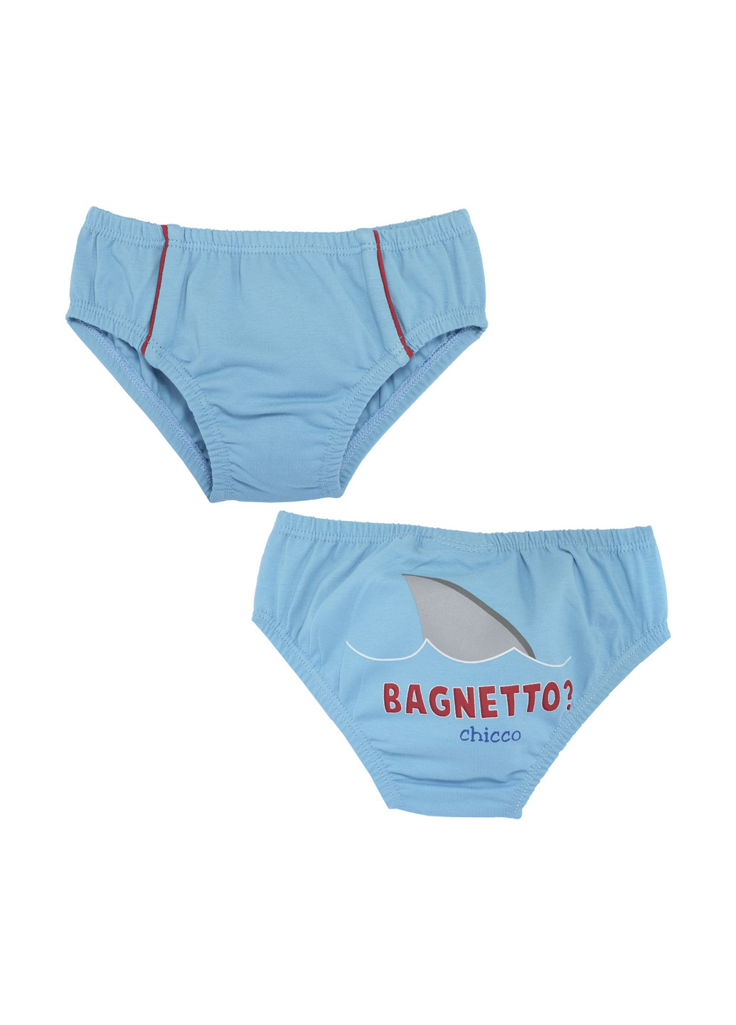 Трусы Chicco (251189564)