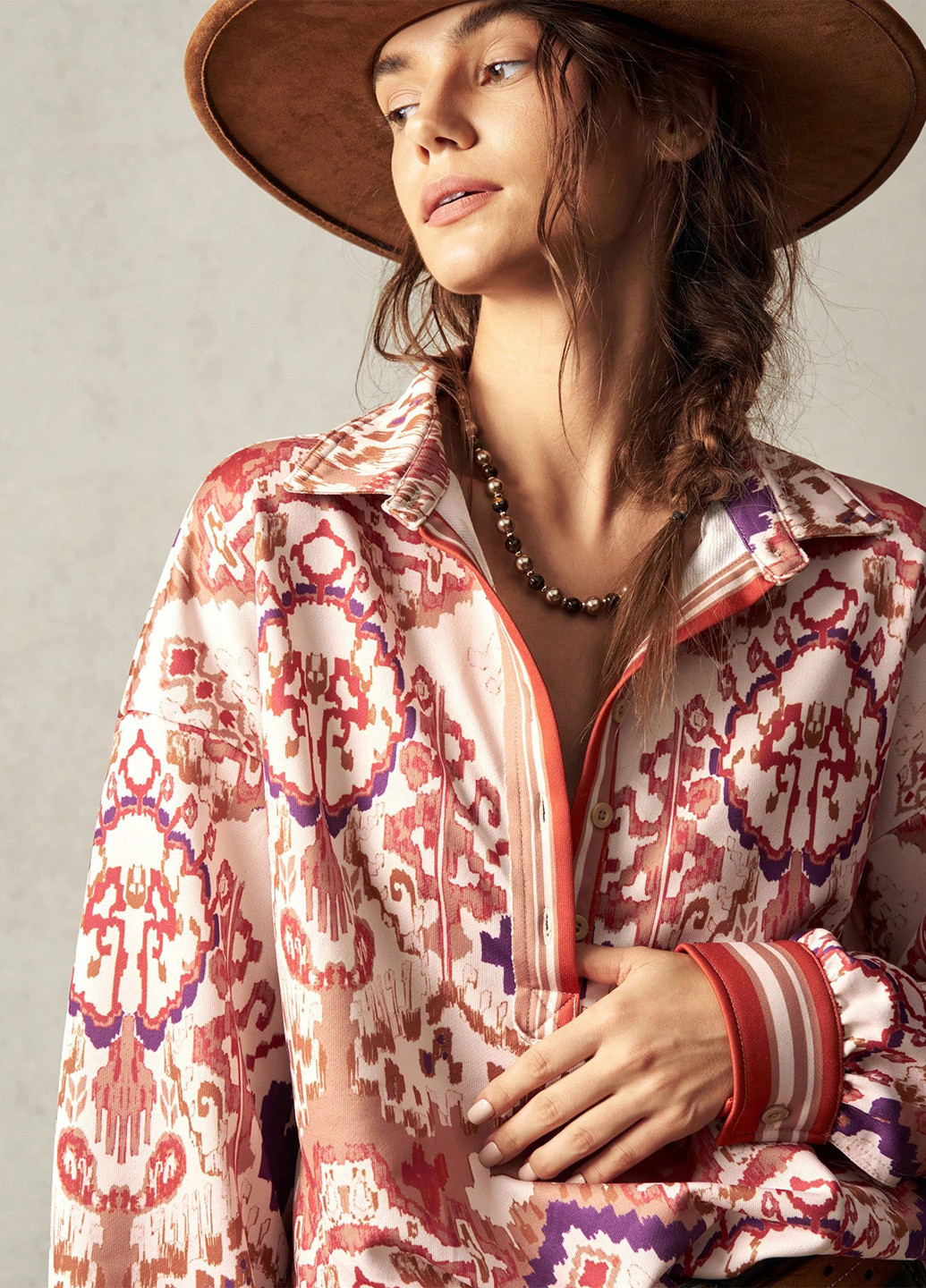 Толстовка SHEIN (341744230)