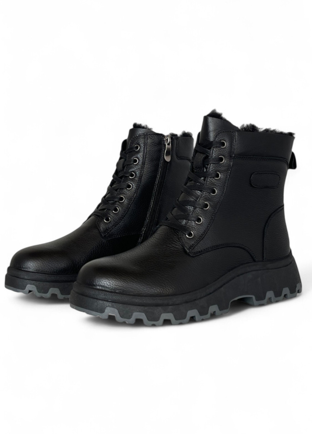 Черевики Meego (362387966)