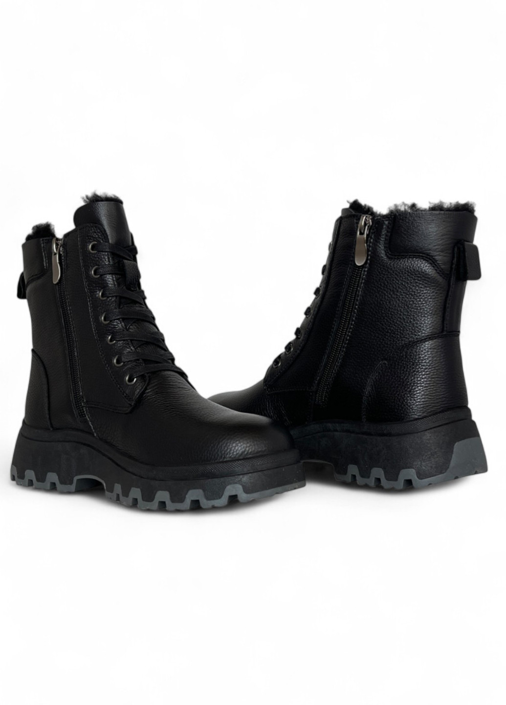 Черевики Meego (362387966)