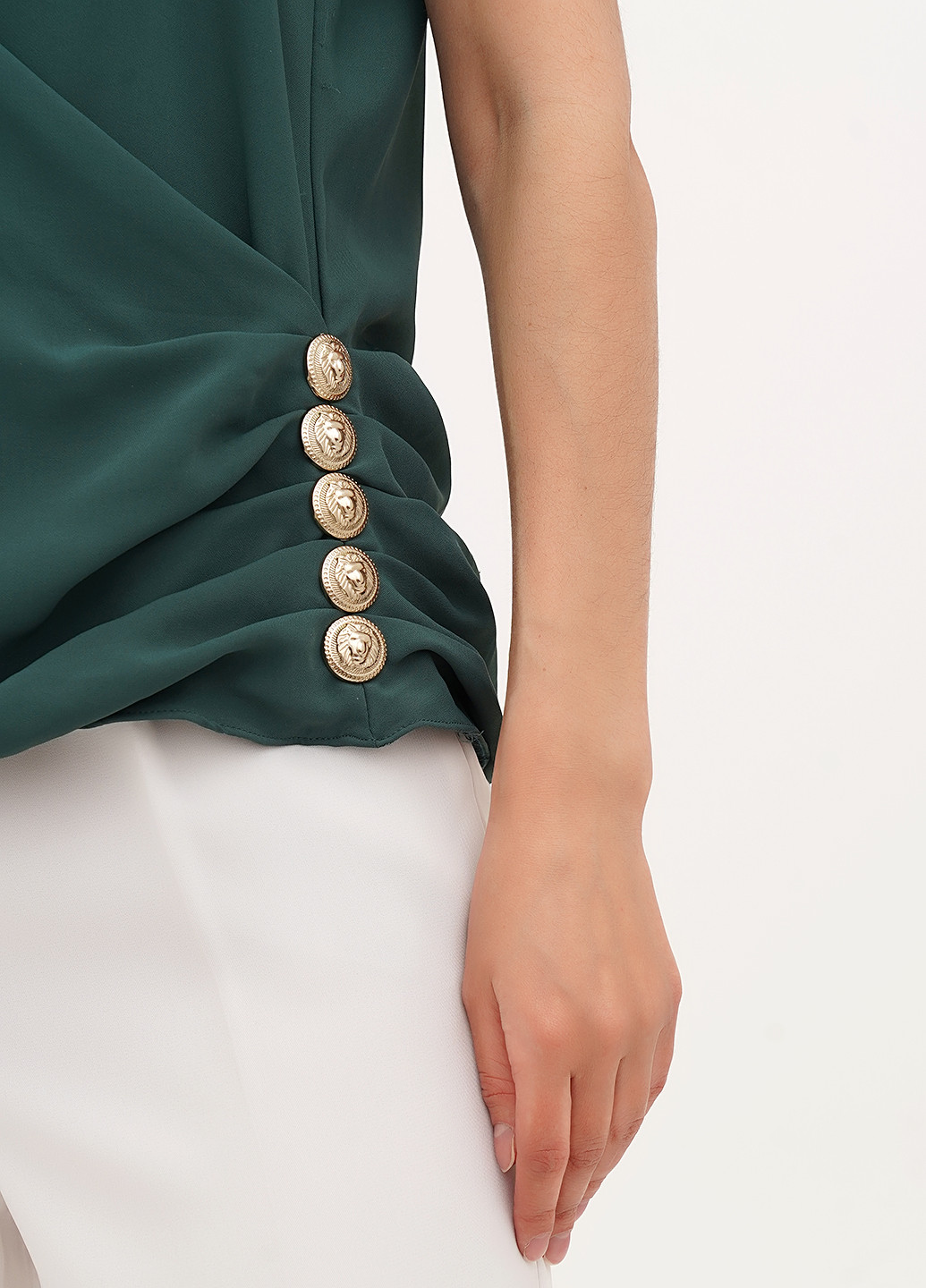 Топ Vicolo (326739069)