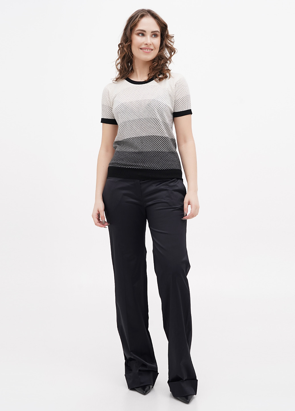 Брюки Betty Blu (314943034)