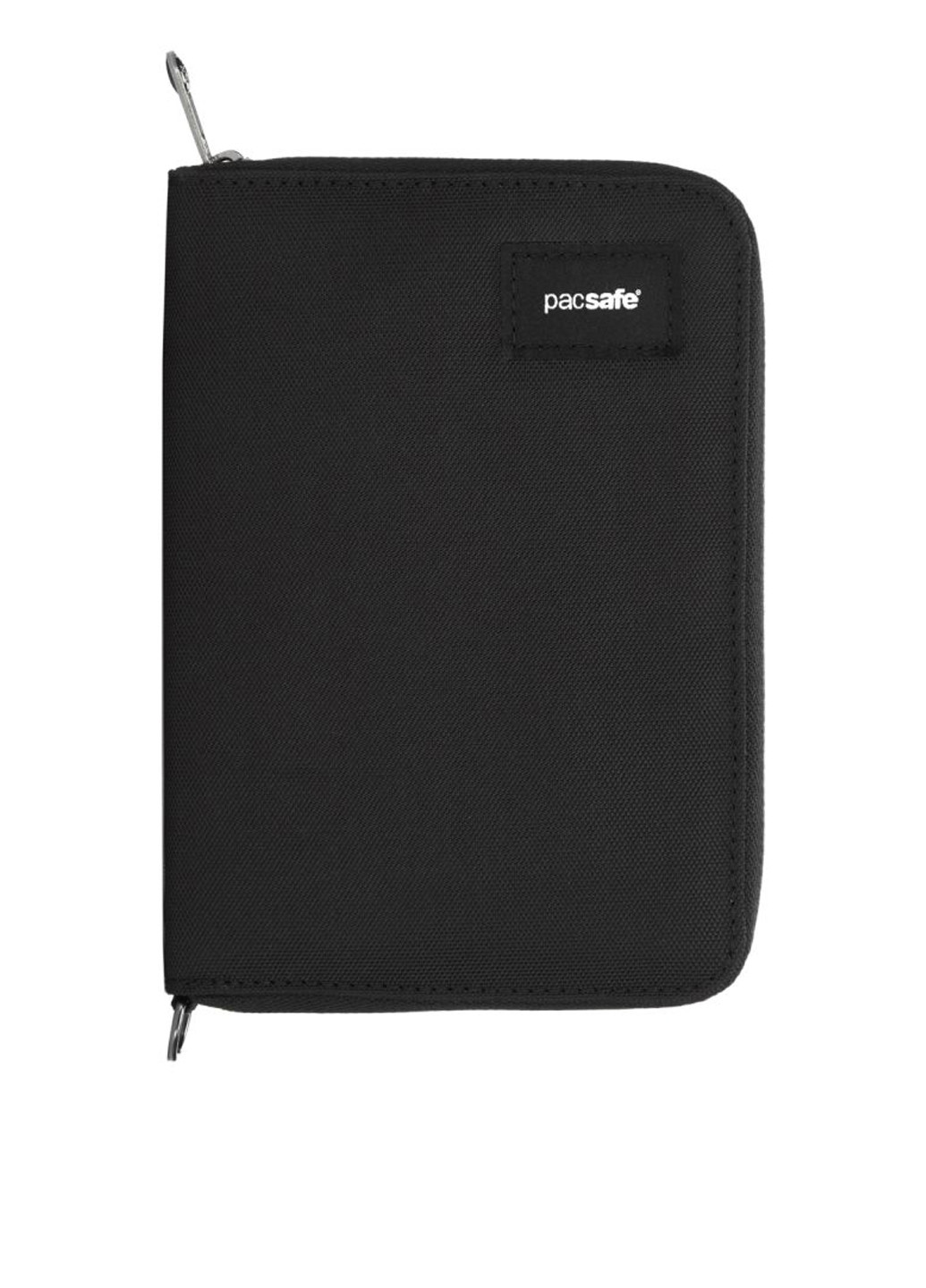 Гаманець Pacsafe RFIDsafe compact travel organizer (328439577)