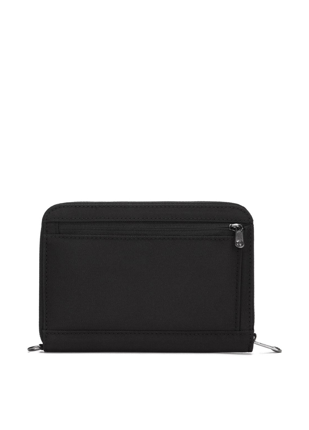 Гаманець Pacsafe RFIDsafe compact travel organizer (328439577)
