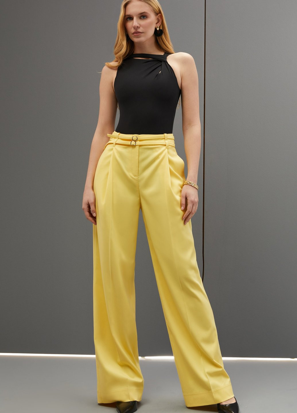 Штани Gepur (323105562)