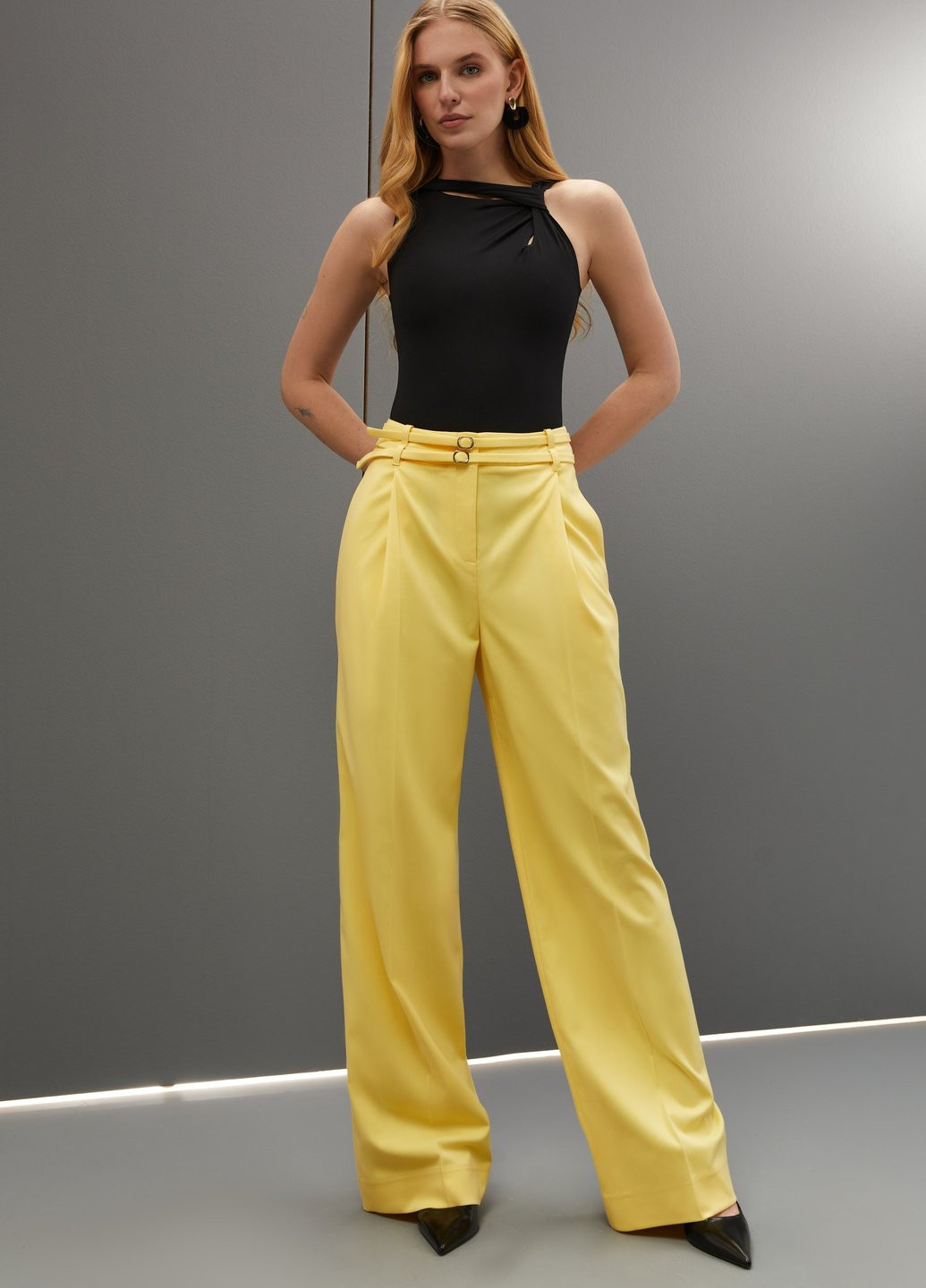 Штани Gepur (323105562)