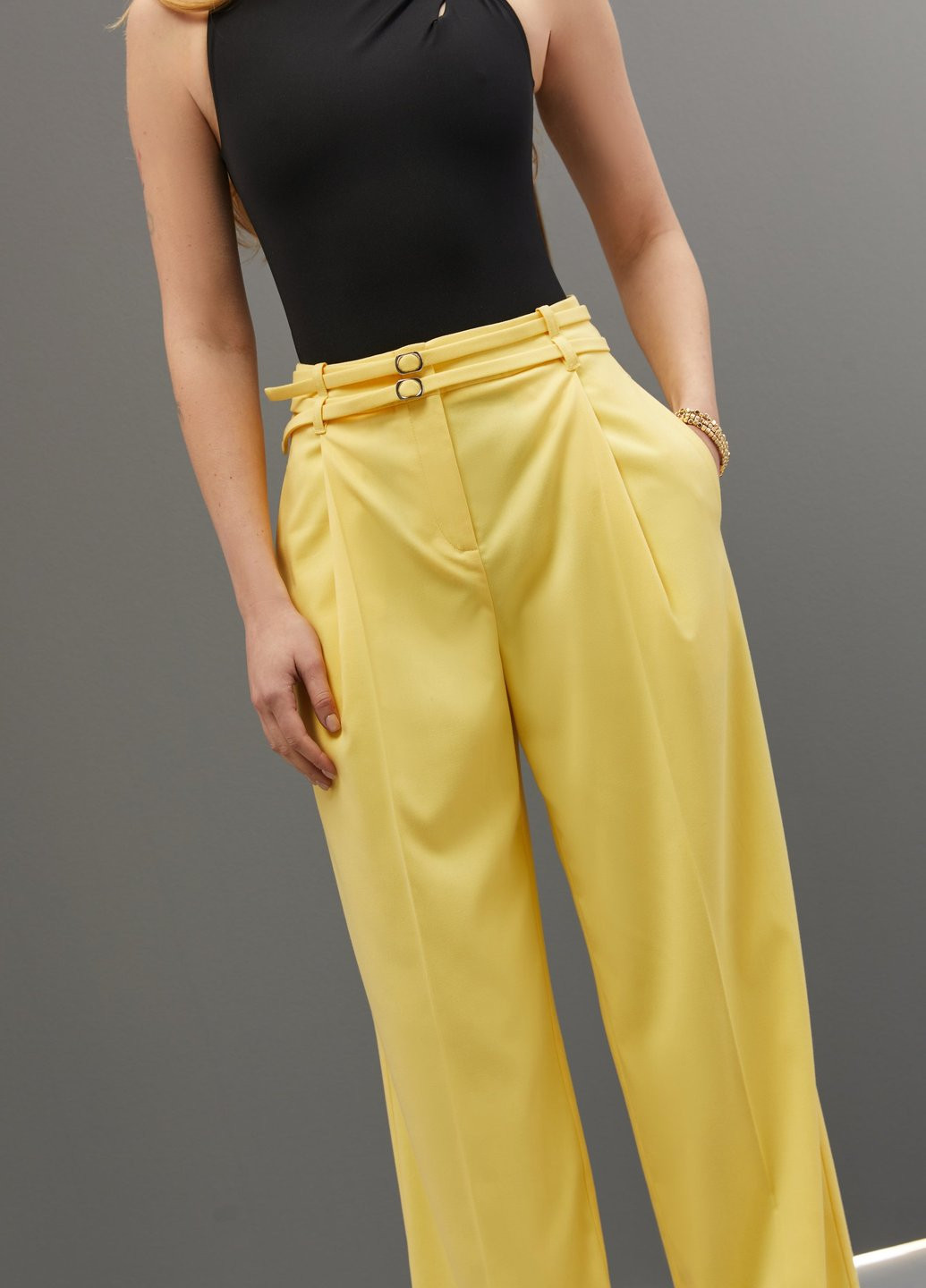 Штани Gepur (323105562)