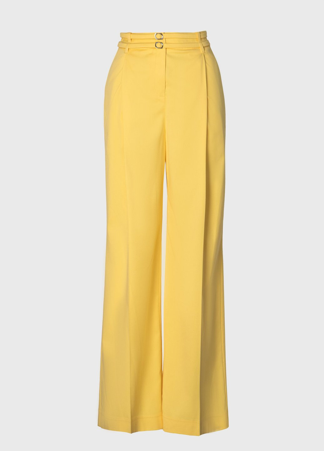 Штани Gepur (323105562)