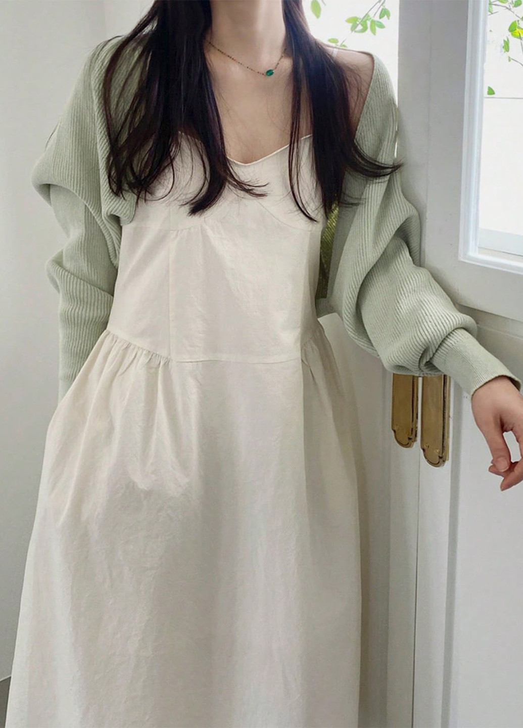 Кофта SHEIN (330611481)