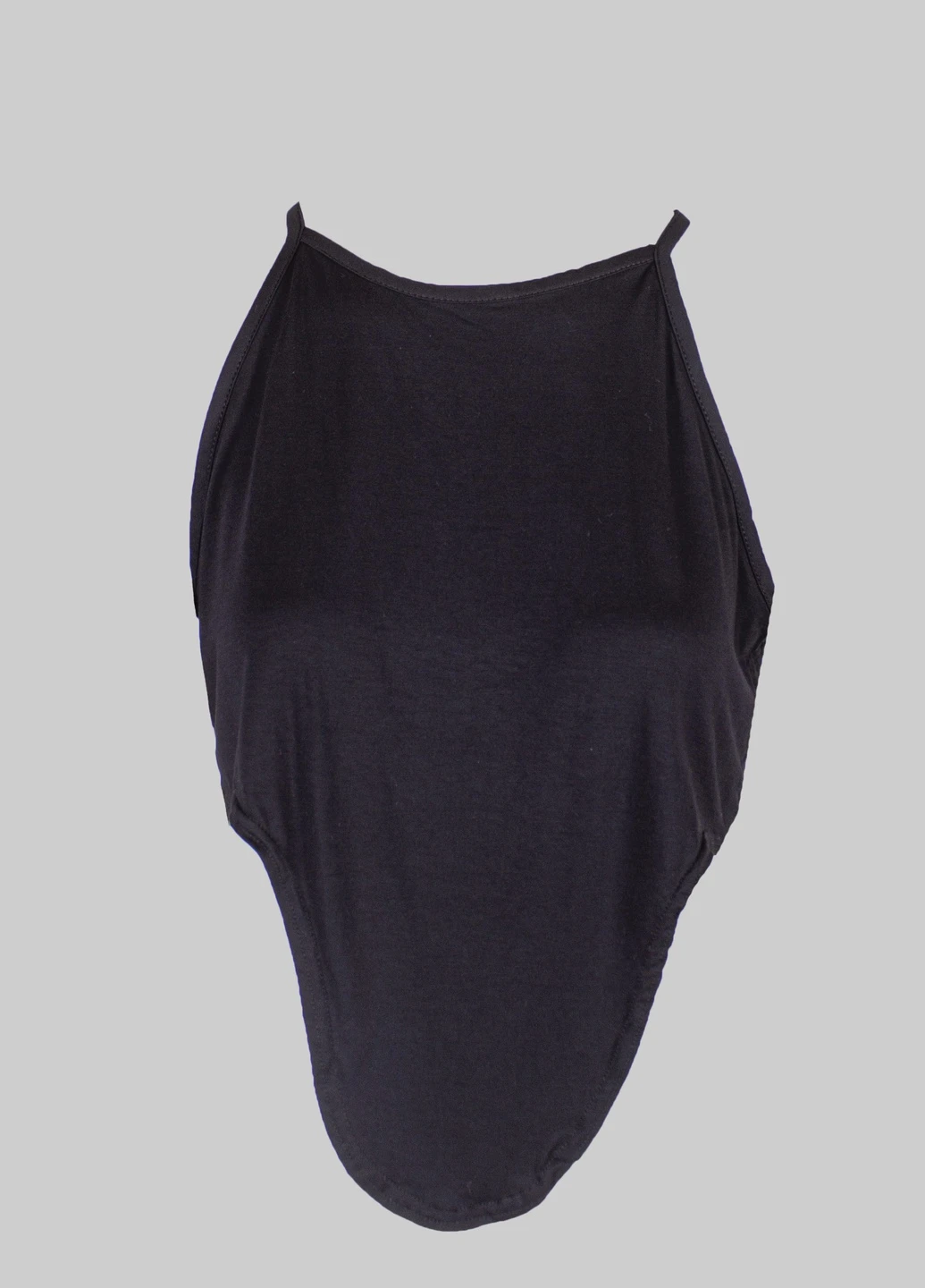 Топ Boohoo (236179678)
