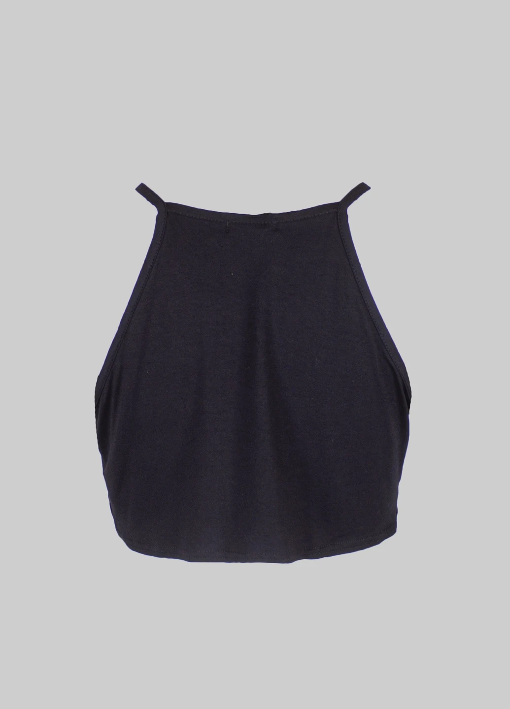 Топ Boohoo (236179678)