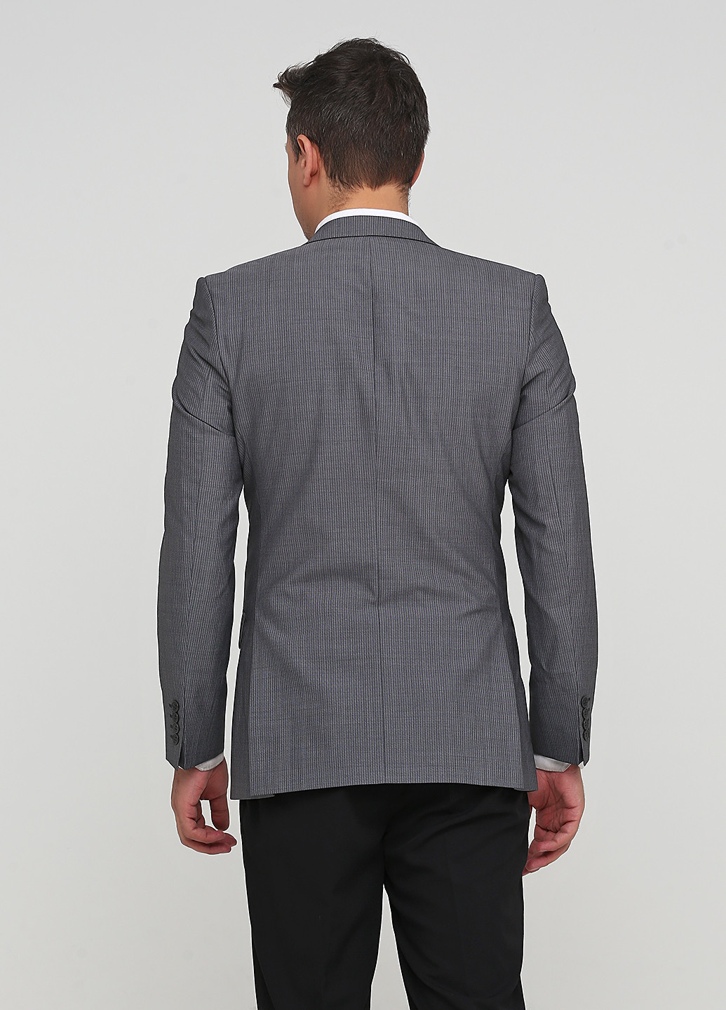 Пиджак Ben Sherman (201847409)