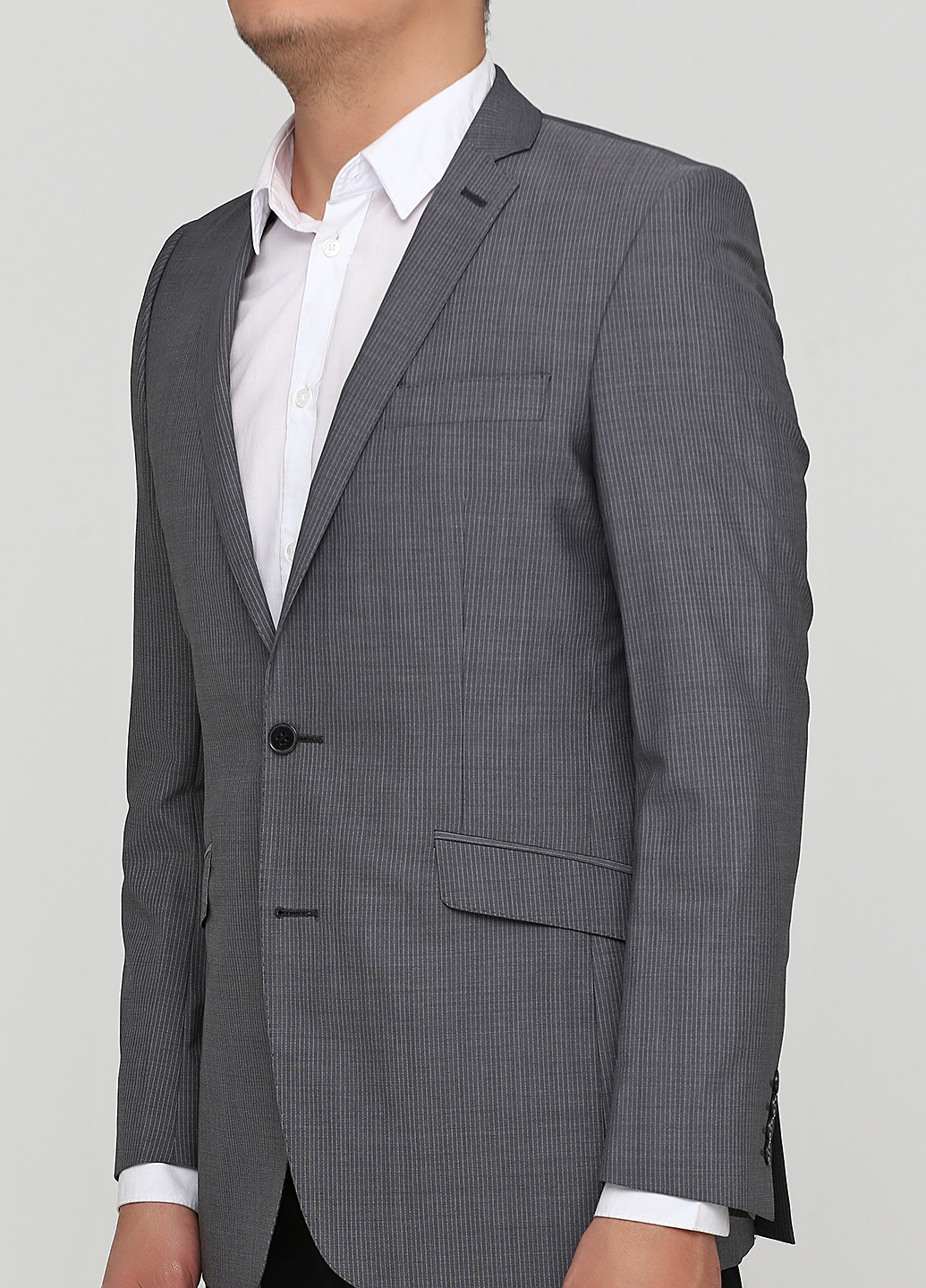 Пиджак Ben Sherman (201847409)