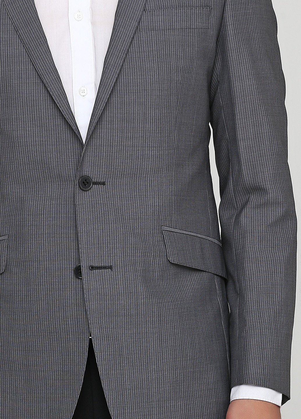 Пиджак Ben Sherman (201847409)