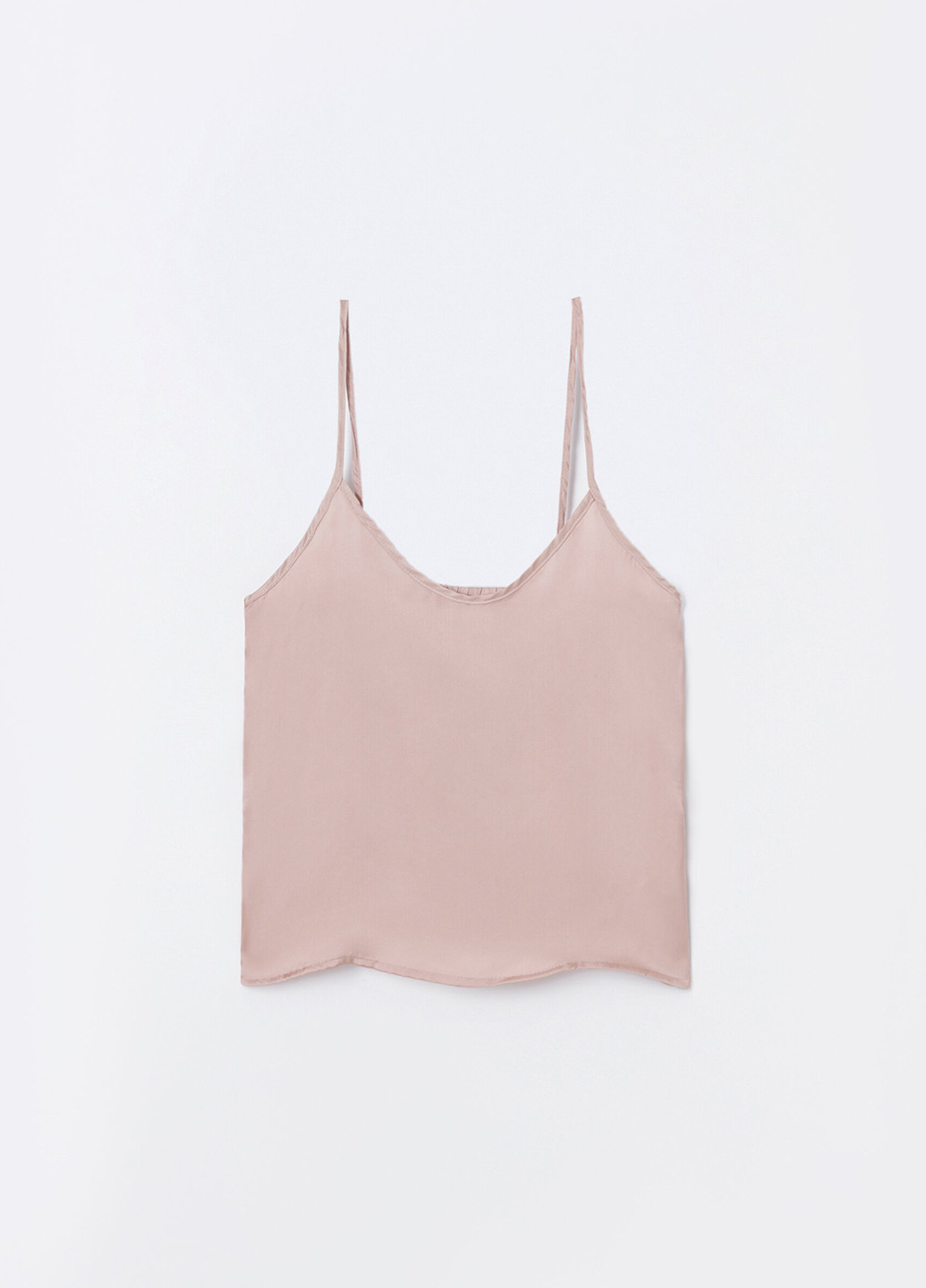 Майка Lefties — 294292485