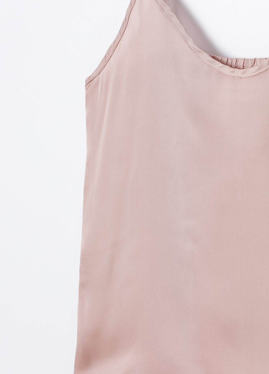 Майка Lefties — 294292485