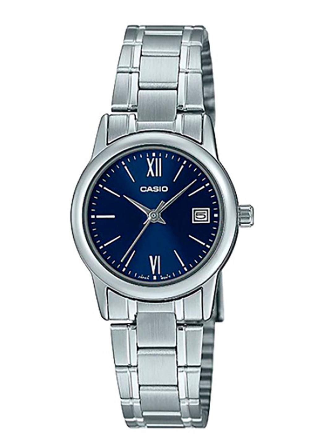 LTP-V002D-2B3 Casio (251249775)