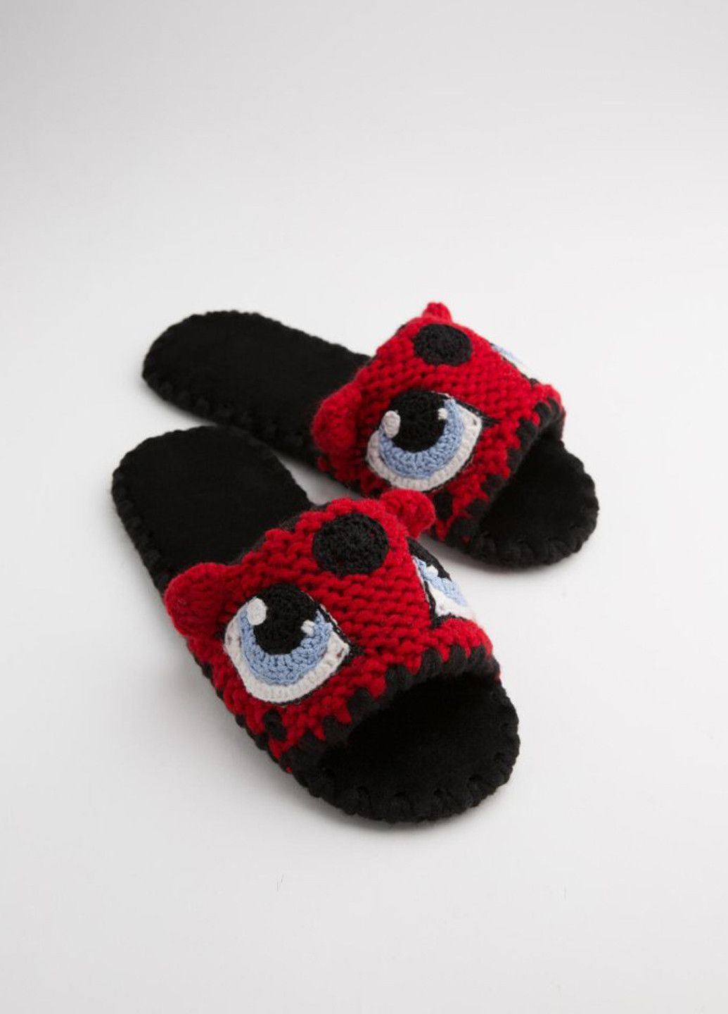 Капці Family Story (301291261)