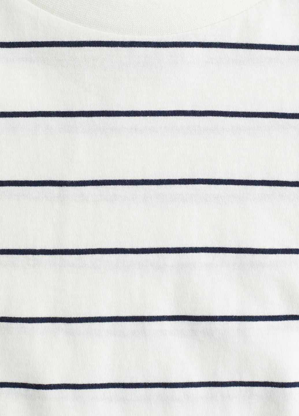 Лонгслів H&M (367034957)