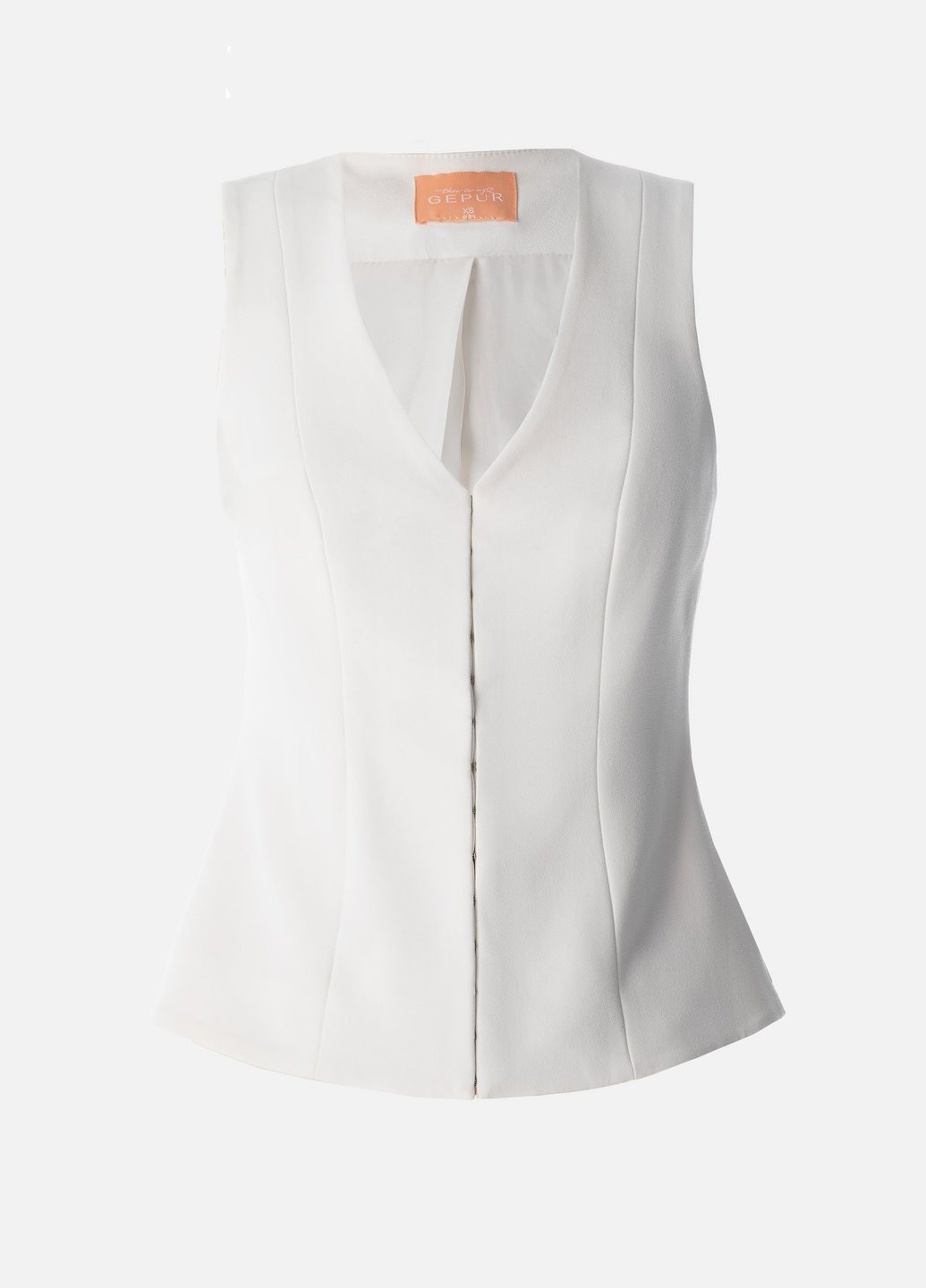 Жилет Gepur (371301567)
