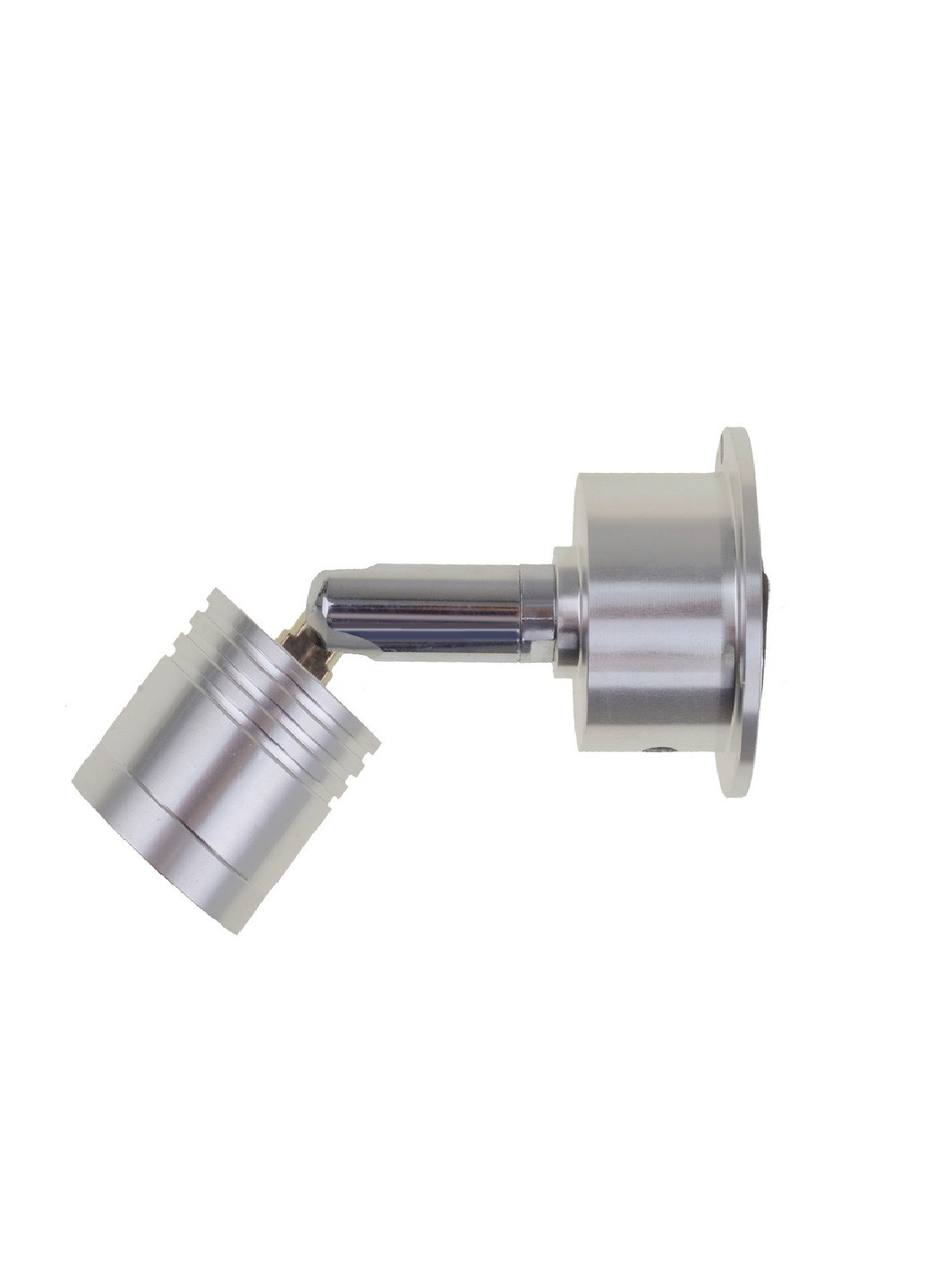 Подсветка AL-539/1W NW LED SL Brille (193196156)