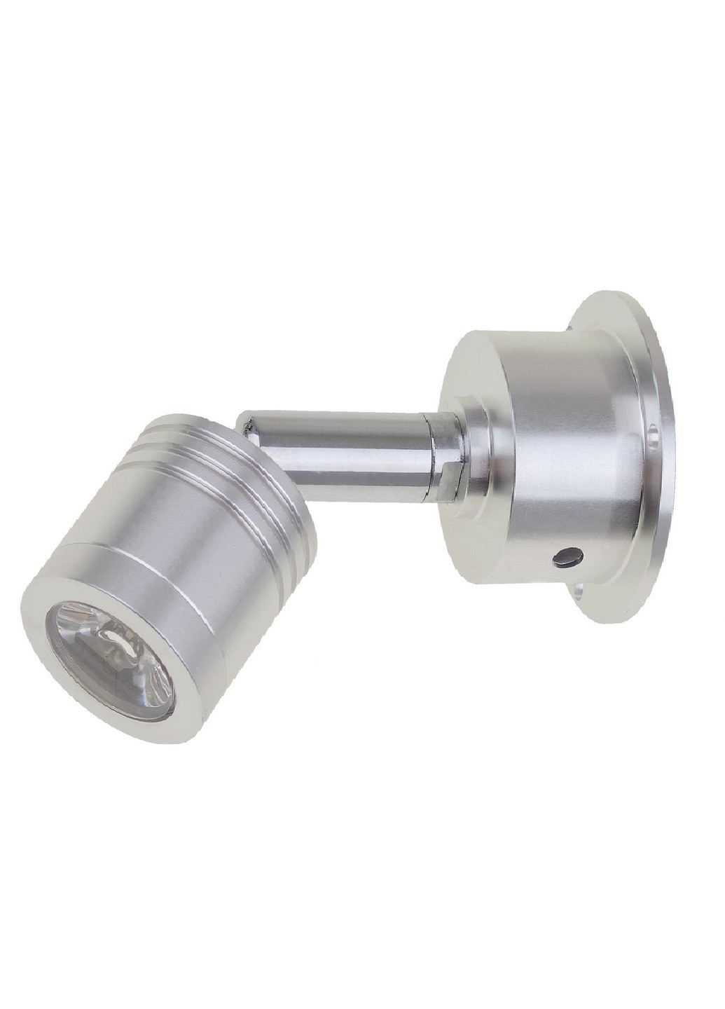 Подсветка AL-539/1W NW LED SL Brille (193196156)