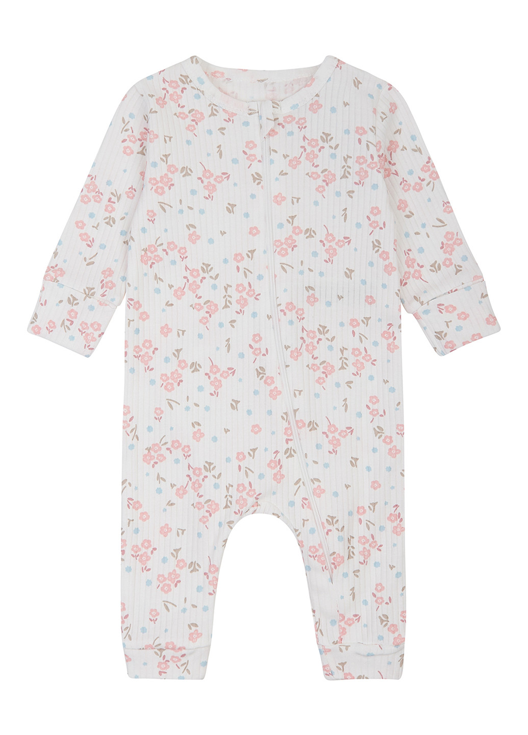 Комбінезон KRAKO (324749005)