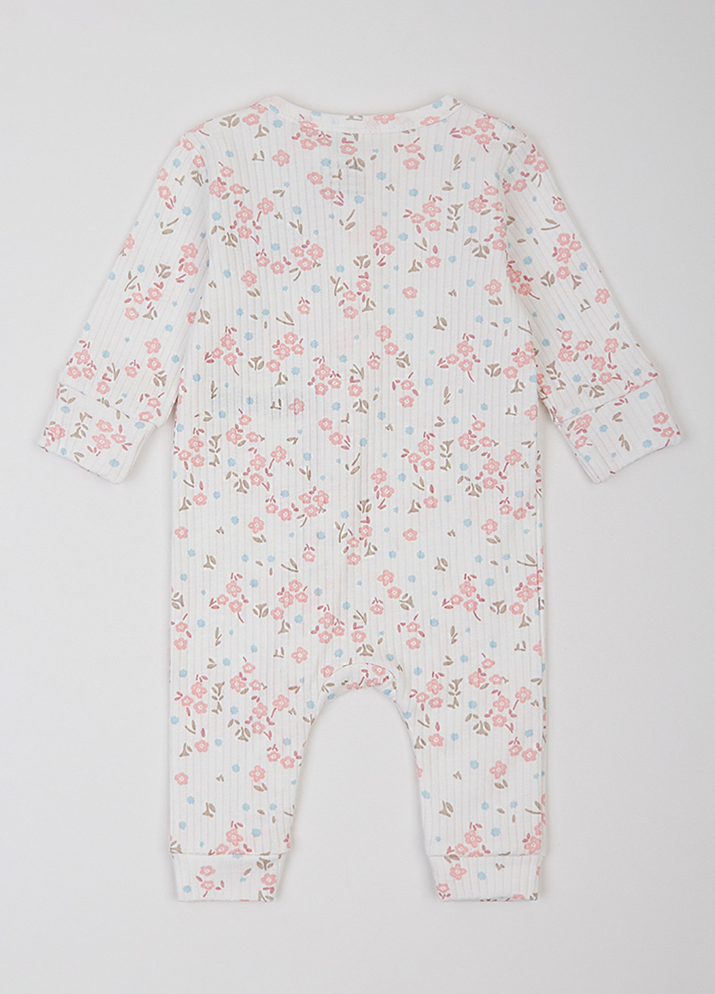 Комбінезон KRAKO (324749005)