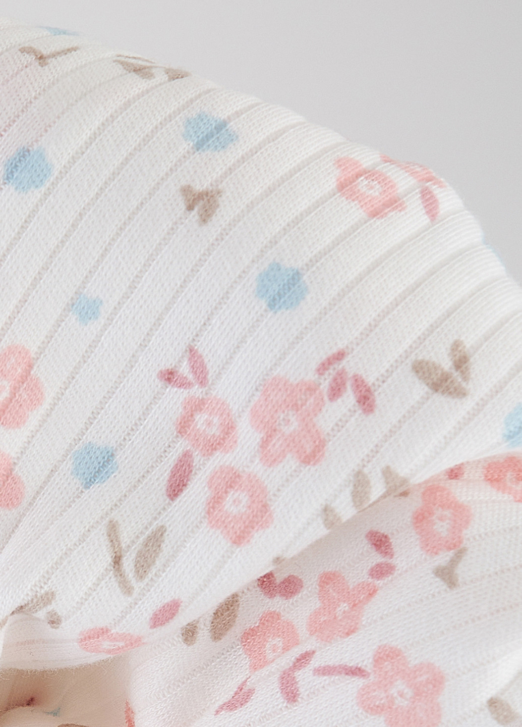 Комбінезон KRAKO (324749005)